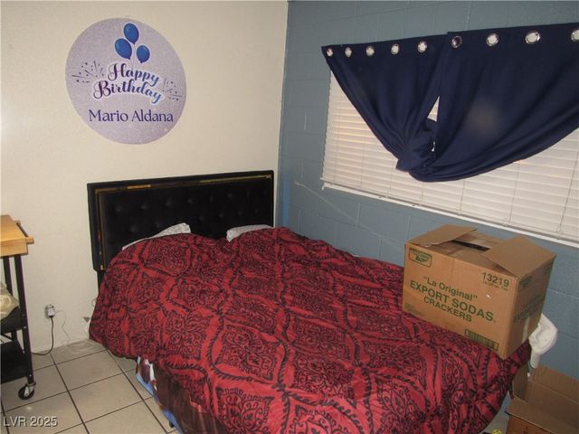 2409 Maroney Avenue, Las Vegas, NV 89104