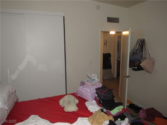 2409 Maroney Avenue, Las Vegas, NV 89104