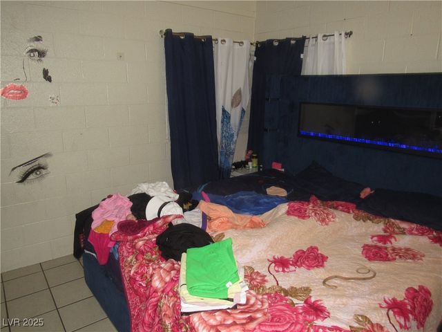 2409 Maroney Avenue, Las Vegas, NV 89104