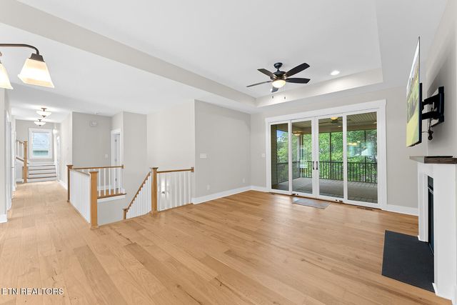 216 Tecumseh Way, Loudon, TN 37774