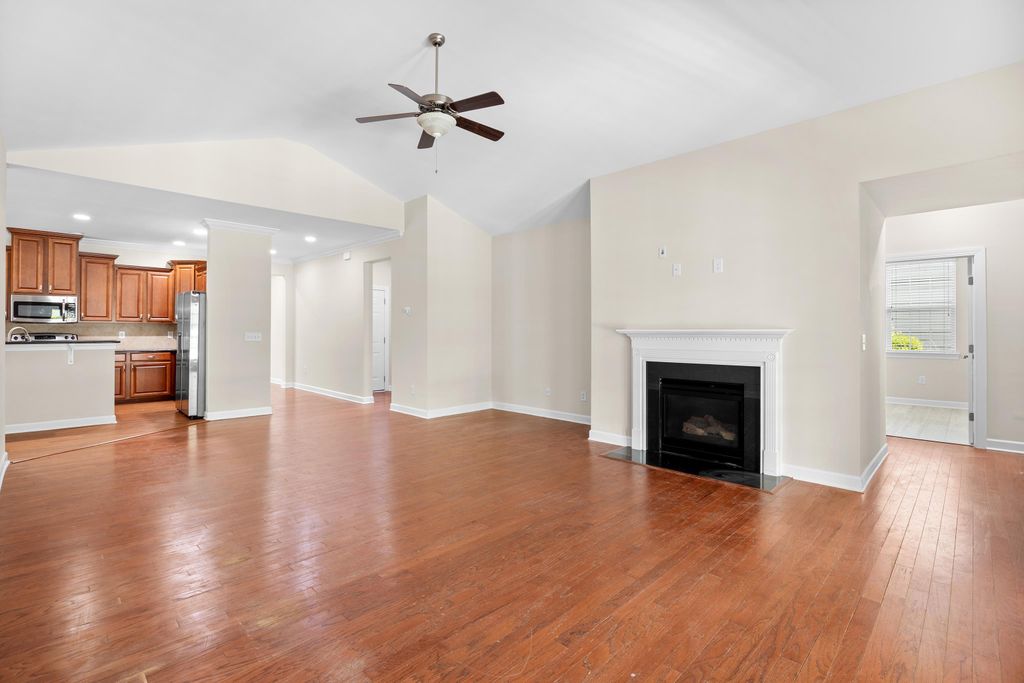 1537 Beaumont Way, Myrtle Beach, SC 29577 — photo 3