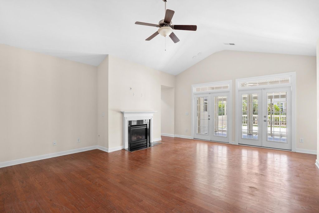 1537 Beaumont Way, Myrtle Beach, SC 29577 — photo 4