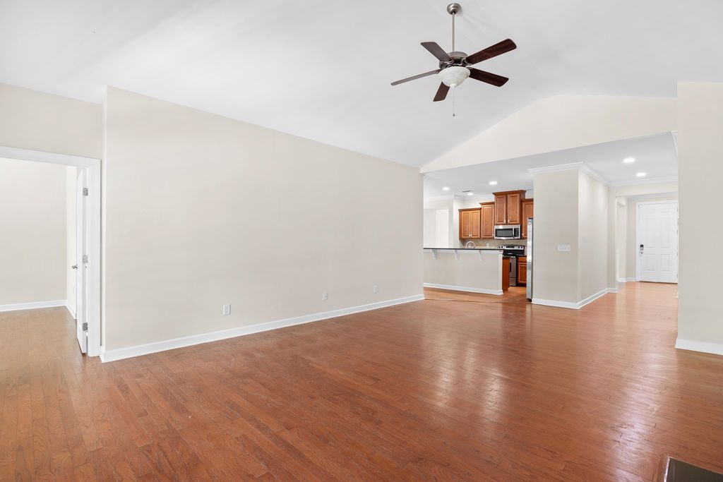 1537 Beaumont Way, Myrtle Beach, SC 29577 — photo 5