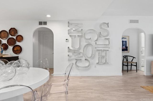 2500 Torrey Pines Rd 201, La Jolla, CA 92037