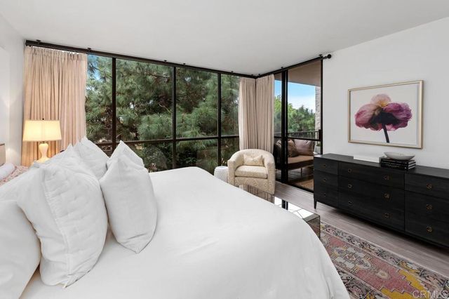 2500 Torrey Pines Rd 201, La Jolla, CA 92037