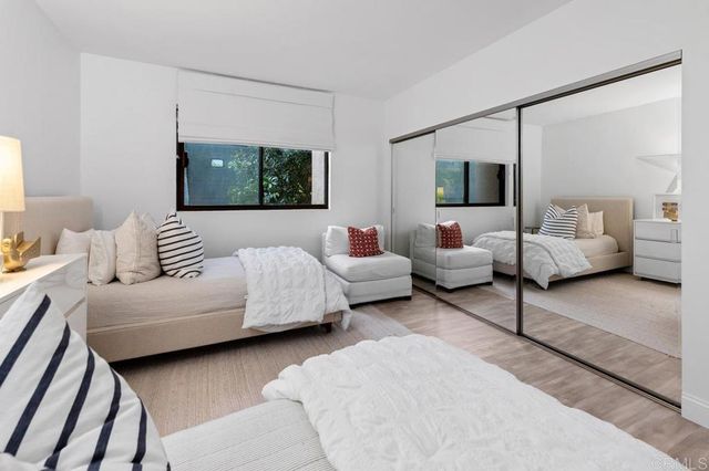 2500 Torrey Pines Rd 201, La Jolla, CA 92037