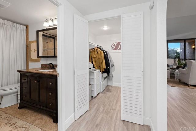 2500 Torrey Pines Rd 201, La Jolla, CA 92037