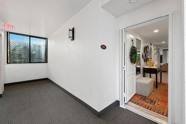 2500 Torrey Pines Rd 201, La Jolla, CA 92037