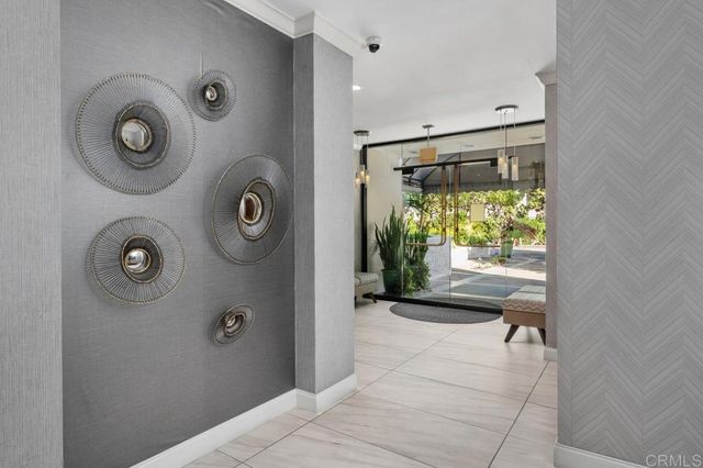 2500 Torrey Pines Rd 201, La Jolla, CA 92037