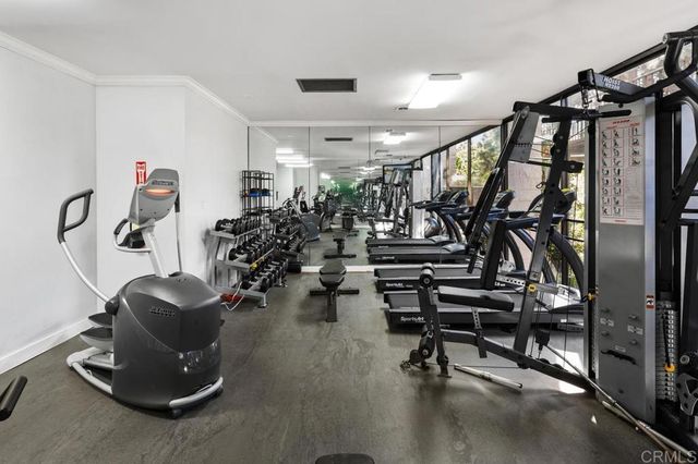 2500 Torrey Pines Rd 201, La Jolla, CA 92037