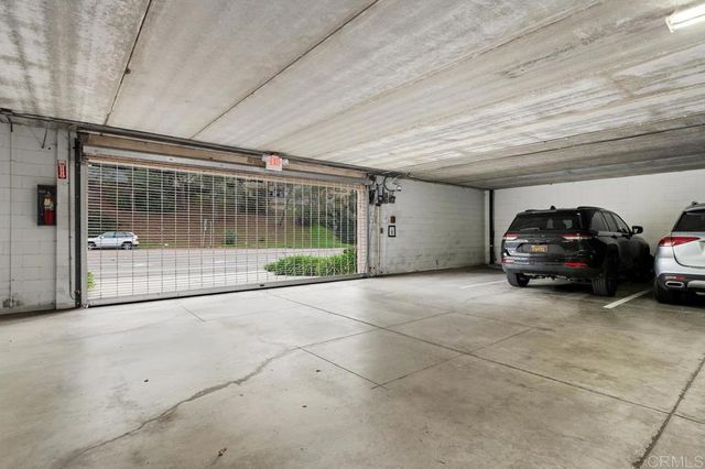 2500 Torrey Pines Rd 201, La Jolla, CA 92037