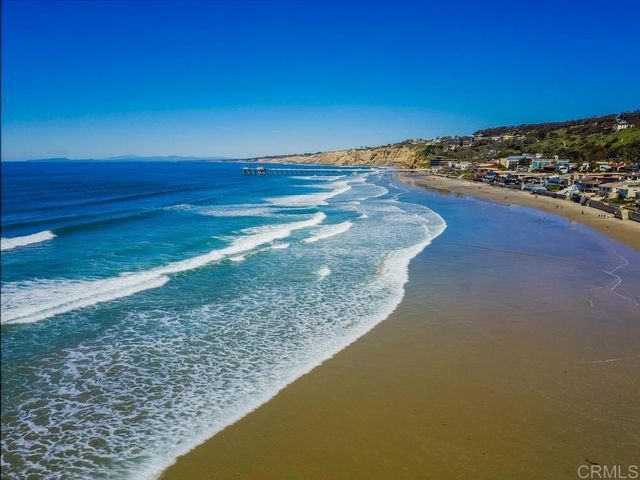 2500 Torrey Pines Rd 201, La Jolla, CA 92037