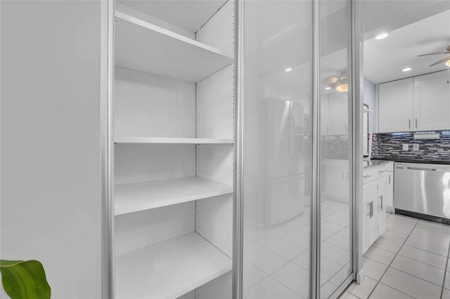 290 Farnham M 290, Deerfield Beach, FL 33442