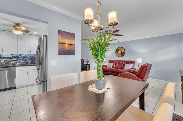 290 Farnham M 290, Deerfield Beach, FL 33442