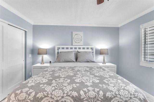 290 Farnham M 290, Deerfield Beach, FL 33442