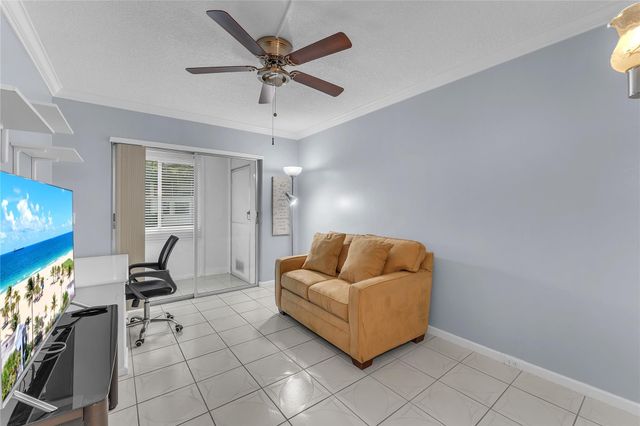 290 Farnham M 290, Deerfield Beach, FL 33442