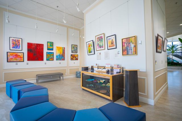 290 Farnham M 290, Deerfield Beach, FL 33442