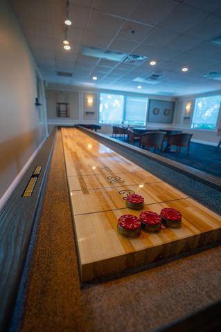 290 Farnham M 290, Deerfield Beach, FL 33442