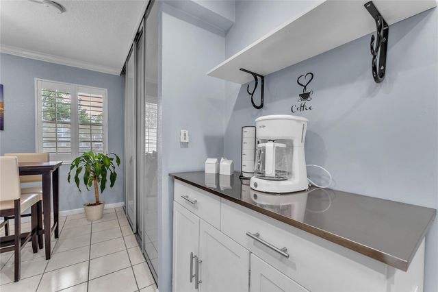 290 Farnham M 290, Deerfield Beach, FL 33442