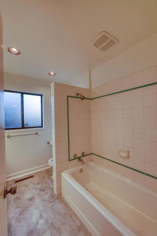 1159 Wilgart Way, Salinas, CA 93901