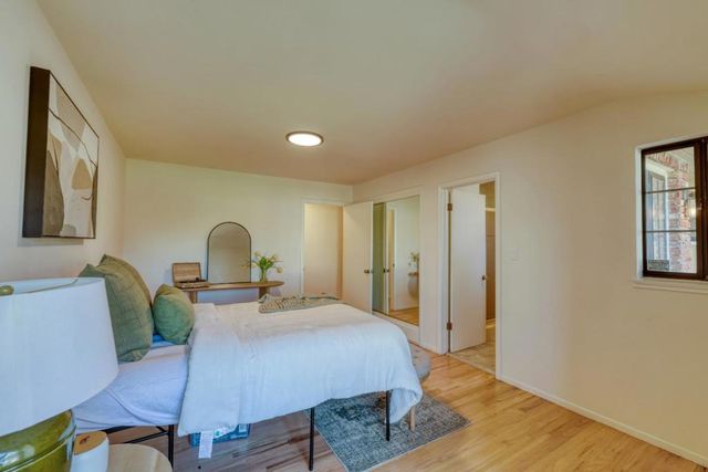 1159 Wilgart Way, Salinas, CA 93901