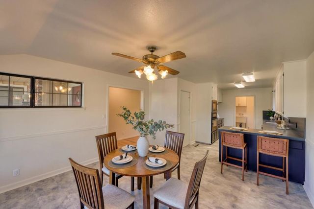 1159 Wilgart Way, Salinas, CA 93901