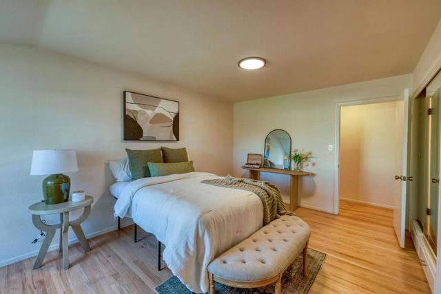 1159 Wilgart Way, Salinas, CA 93901