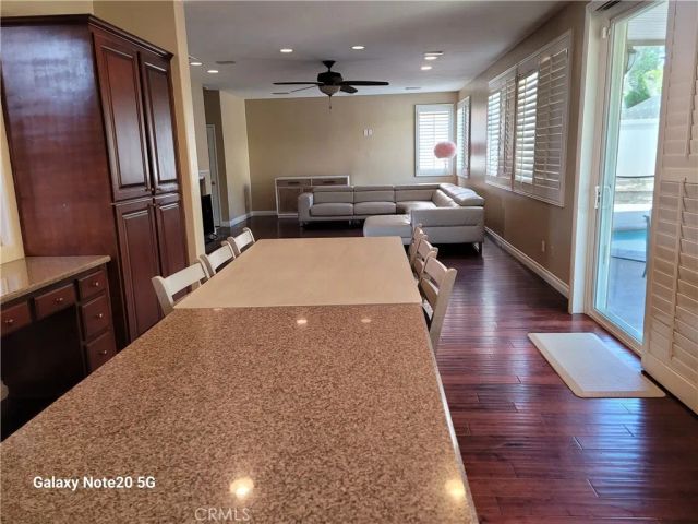 14154 Montclair Court, Rancho Cucamonga, CA 91739