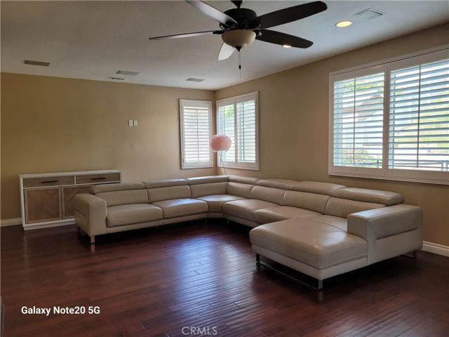 14154 Montclair Court, Rancho Cucamonga, CA 91739