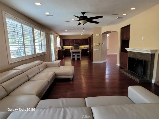 14154 Montclair Court, Rancho Cucamonga, CA 91739
