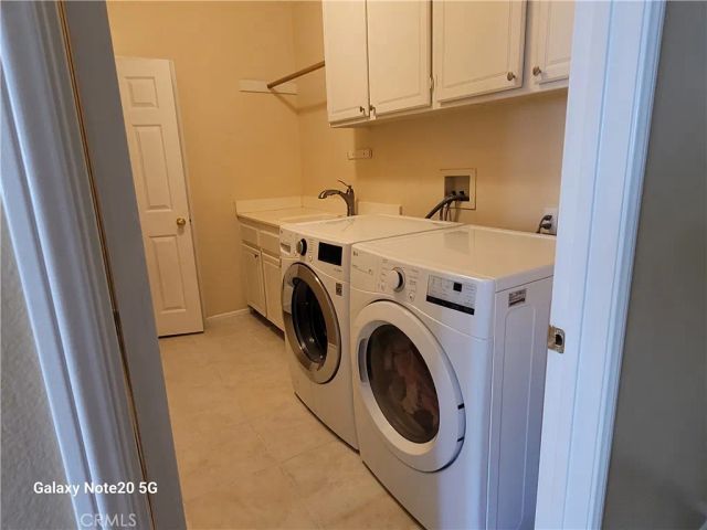 14154 Montclair Court, Rancho Cucamonga, CA 91739