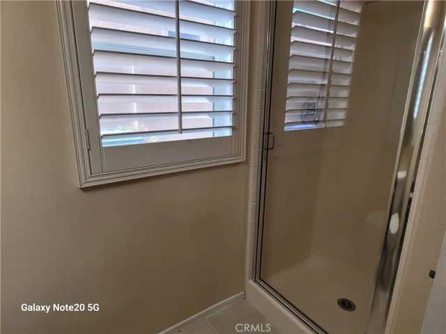 14154 Montclair Court, Rancho Cucamonga, CA 91739