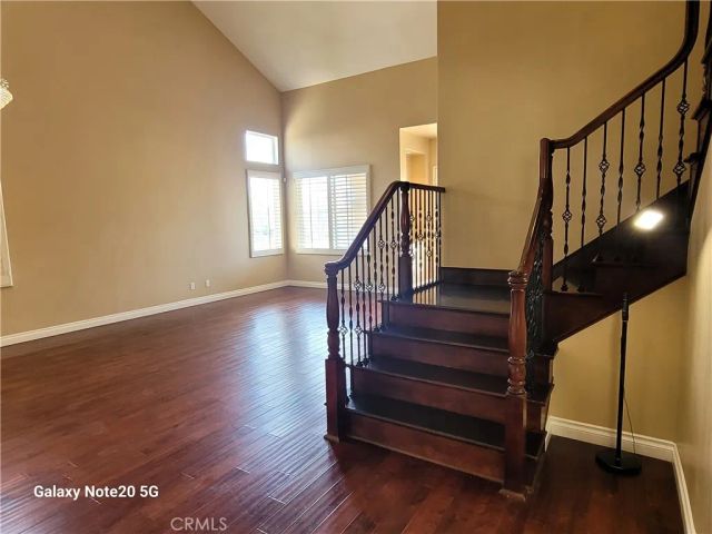 14154 Montclair Court, Rancho Cucamonga, CA 91739