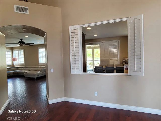 14154 Montclair Court, Rancho Cucamonga, CA 91739