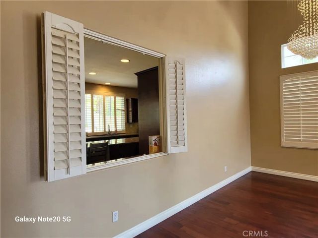 14154 Montclair Court, Rancho Cucamonga, CA 91739