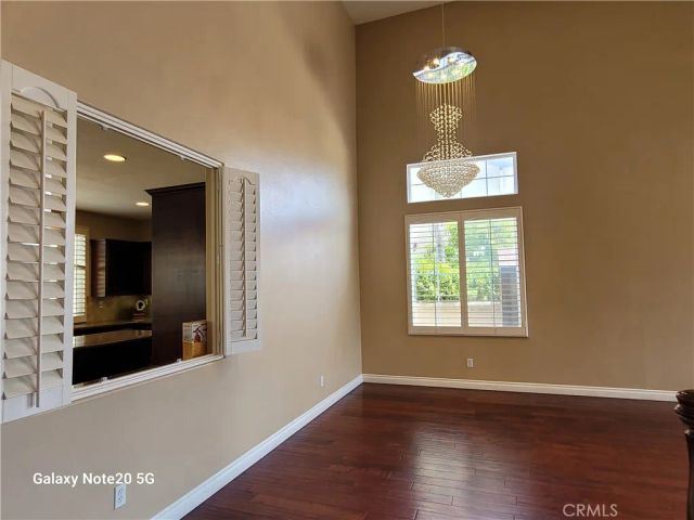 14154 Montclair Court, Rancho Cucamonga, CA 91739