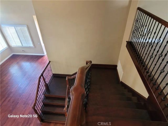 14154 Montclair Court, Rancho Cucamonga, CA 91739