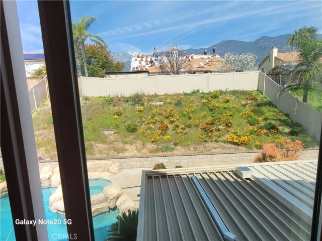 14154 Montclair Court, Rancho Cucamonga, CA 91739
