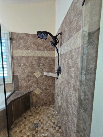 14154 Montclair Court, Rancho Cucamonga, CA 91739