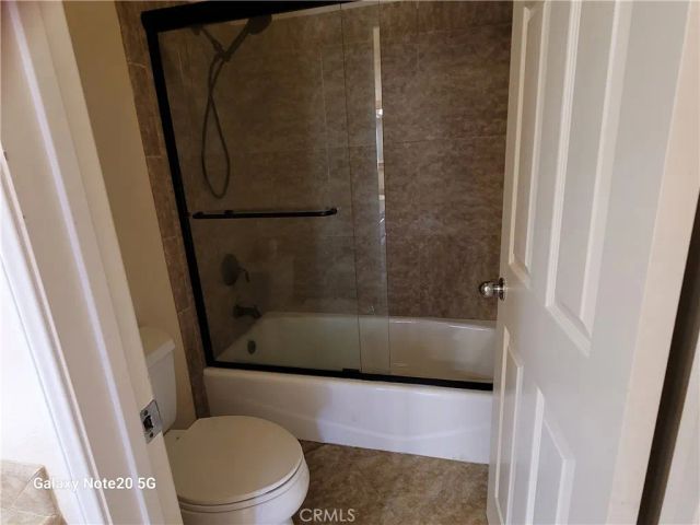 14154 Montclair Court, Rancho Cucamonga, CA 91739