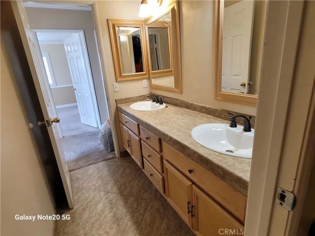 14154 Montclair Court, Rancho Cucamonga, CA 91739