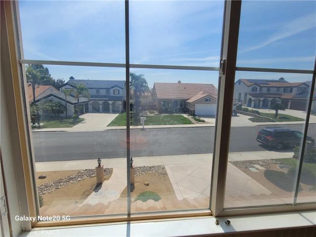 14154 Montclair Court, Rancho Cucamonga, CA 91739