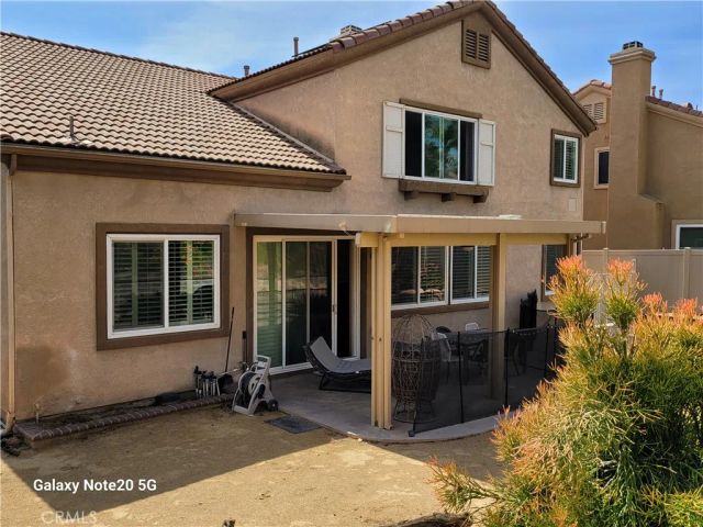 14154 Montclair Court, Rancho Cucamonga, CA 91739