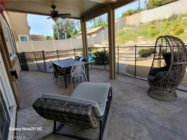 14154 Montclair Court, Rancho Cucamonga, CA 91739