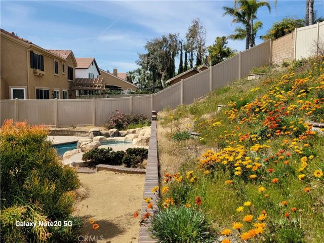 14154 Montclair Court, Rancho Cucamonga, CA 91739