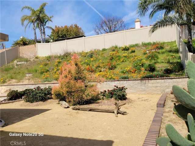 14154 Montclair Court, Rancho Cucamonga, CA 91739