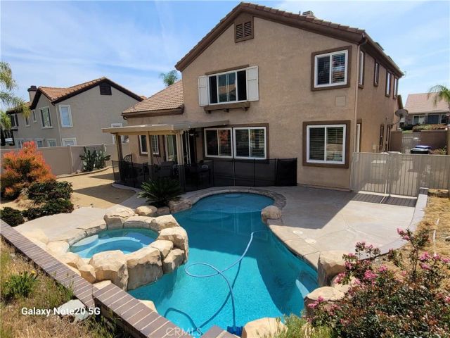 14154 Montclair Court, Rancho Cucamonga, CA 91739