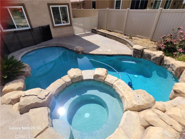 14154 Montclair Court, Rancho Cucamonga, CA 91739