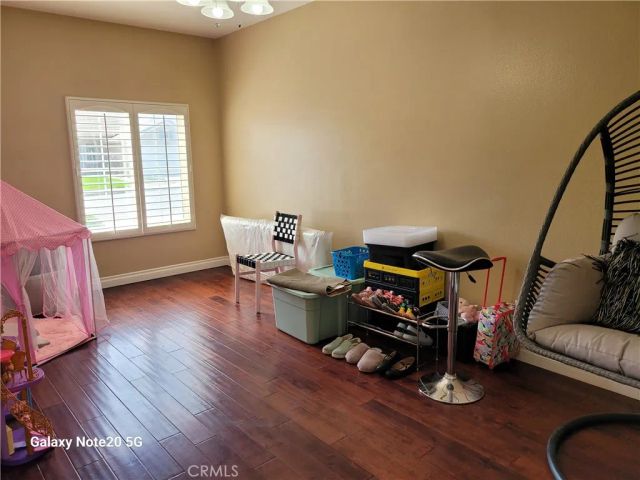 14154 Montclair Court, Rancho Cucamonga, CA 91739