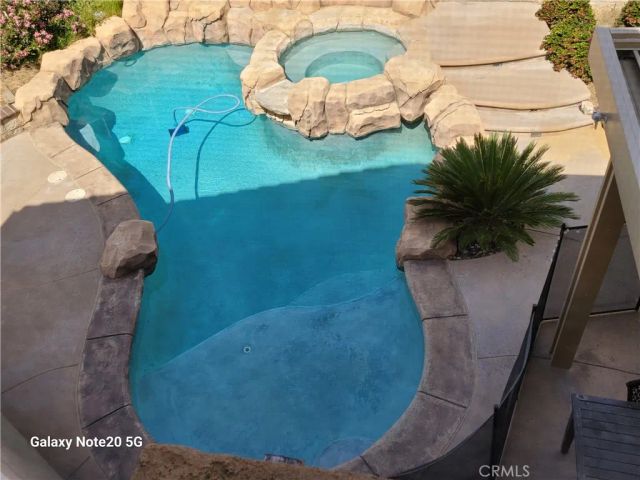 14154 Montclair Court, Rancho Cucamonga, CA 91739